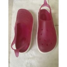 Chaussures Boatilus Sandales de plage