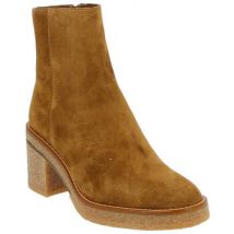 Bottines Alpes Team 2626