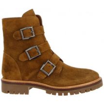 Boots Alpes Team 5209