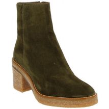 Boots Alpes Team 2626