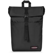 Sac a dos Eastpak Up Roll