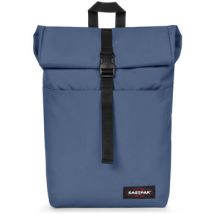 Sac a dos Eastpak Up Roll