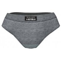 Pyjamas / Chemises de nuit Licences Culotte de sport NO PUBLIK
