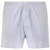 Pyjamas / Chemises de nuit Mariner Caleçon ouvert 100% Coton