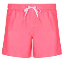 Maillots de bain Sundek M504BDTA100