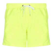 Maillots de bain Sundek M504BDTA100