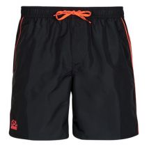 Maillots de bain Sundek M420BDTA100 PERVIS