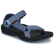 Sandales Teva Winsted