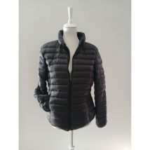 Veste Back To Alaska La doudoune