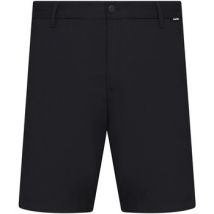Short Calvin Klein Jeans Tech Co-Stretch Slim