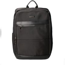Sac a dos B. Cavalli Sac à dos BC1323