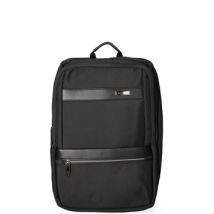 Sac a dos B. Cavalli Sac à dos BC1325A