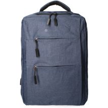 Sac a dos B. Cavalli Sac à dos BC1327