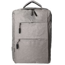 Sac a dos B. Cavalli Sac à dos BC1327