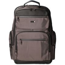 Sac a dos B. Cavalli Sac à dos BC3217