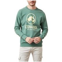 Sweatshirts Altonadock 224275030571