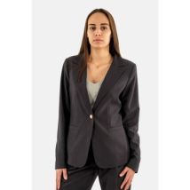 Blouson Yes Zee g030 k800
