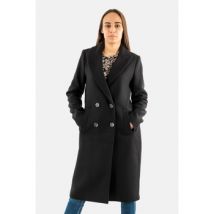 Manteau Trench & Coat sb01cttwph