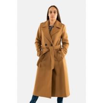 Manteau Trench & Coat sg58attwph