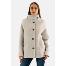 Manteau Trench & Coat sd93attwle