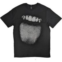 T-shirt Post Malone Fangs 2023