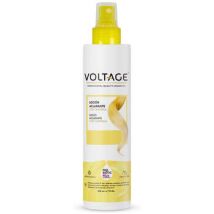 Colorations Voltage Prebiotic Hair Technology Lotion Éclaircissante À La Camomille