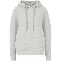 Sweat-shirt Venice Beach -