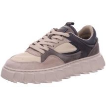 Baskets Apple Of Eden -