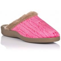 Chaussons Ruiz Y Gallego 825 CAZORLA