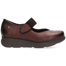 Chaussures Luna Collection 77057