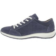 Baskets Hartjes SF SHOE