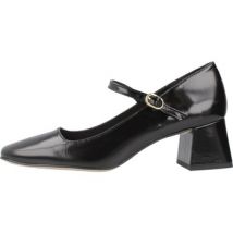 Ballerines Yellow Patricia Negro