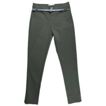 Pantalon Chic Et Jeune P5020