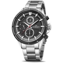 Montre Rotorcraft Gear