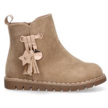Bottines enfant Luna Collection 76736