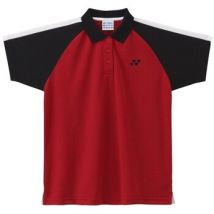 T-shirt Yonex Classic