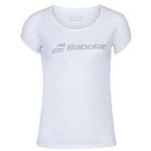 T-shirt Babolat Exercise Club 2021