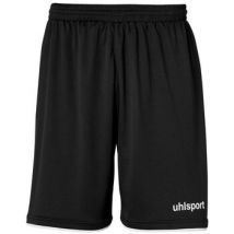 Pantalon Uhlsport Club