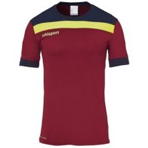 T-shirt Uhlsport Offense 23