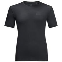 T-shirt Jack Wolfskin 18070726000