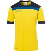 T-shirt Uhlsport Offense 23