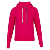 Sweat-shirt Babolat Exercise Club