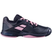 Chaussures enfant Babolat Propulse Allcourt