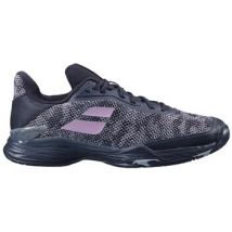 Chaussures Babolat Jet Tere Allcourt
