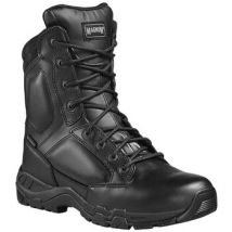 Baskets montantes Magnum Stiefel Viper Pro 8.0 Leder