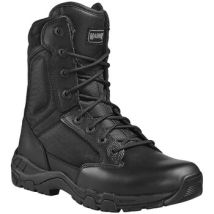 Baskets montantes Magnum Viper Pro 8.0 Side