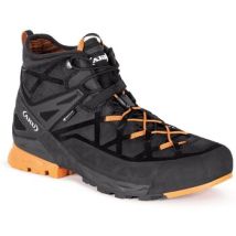 Chaussures Aku Rock Dfs Mid Gtx
