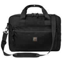 Sac a dos Filson Surveyor Pullman