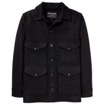 Veste Filson Mackinaw Cruiser