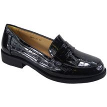 Mocassins Cink-me DM785